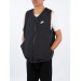 Жилетка Nike M Nk Club+ Winter Vest Rev (DQ4878-258)