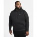 Кофта чоловіча Nike Therma-Fit Men's Pullover Fitness Hoodie (DQ4834-010)
