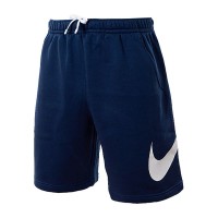 Шорты Nike M NSW CLUB SHORT BB GX