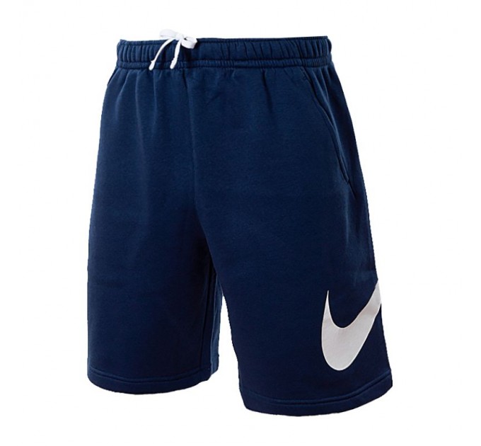 Шорты Nike M NSW CLUB SHORT BB GX