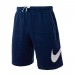 Шорты Nike M NSW CLUB SHORT BB GX