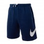 Шорты Nike M NSW CLUB SHORT BB GX