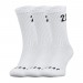 Носки Jordan U Essential Crew 3Pr DA5718-100
