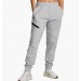 Брюки жіночі Under Armour Unstoppable Flc Fz (1379846-011)