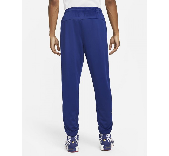 Брюки мужские Nike Sportswear Air (DQ4218-455)