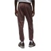 Брюки мужские Jordan Paris Saint-Germain Pants (DM3094-291)