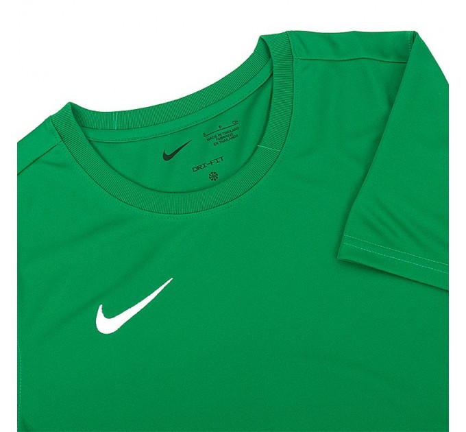 Футболка Nike W Nk Df Park Vii Jsy Ss BV6728-341