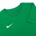 Футболка Nike W Nk Df Park Vii Jsy Ss BV6728-341