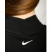 Футболка Nike W Nsw Tank Mock Prnt DM4602-010