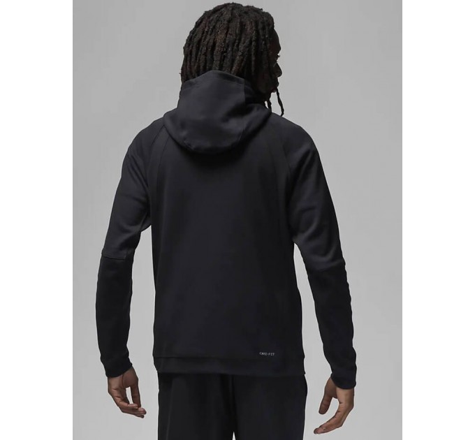 Кофта чоловічі Jordan Dri-Fit (DV1245-010)