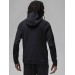 Кофта чоловічі Jordan Dri-Fit (DV1245-010)