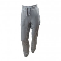 Брюки Nike B Nsw Elevated Trim Flc Pant DD8703-077
