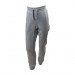 Брюки Nike B Nsw Elevated Trim Flc Pant DD8703-077