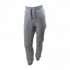 Брюки Nike B Nsw Elevated Trim Flc Pant DD8703-077