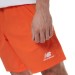 Шорти New Balance Athletics Amplified MS21500POP