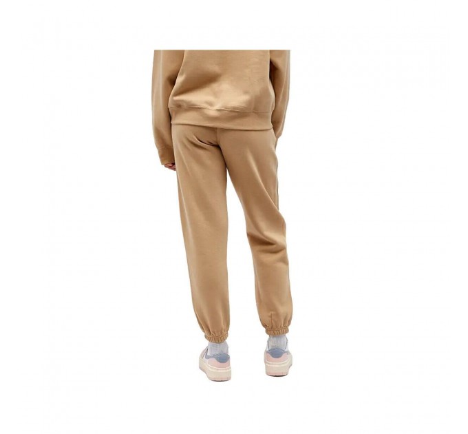 Брюки жіночі Jordan Air Brooklyn Fleece (FN4494-277)