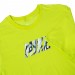 Футболка Nike M Nk Df Tee Sc DM6236-321