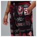 Кофта мужская Jordan Essentials Men's Printed Fleece (HM7254-010)