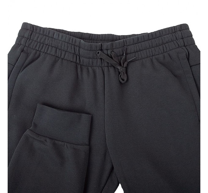 Брюки Adidas W E Lin Pant Fl DP2399