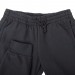 Брюки Adidas W E Lin Pant Fl DP2399