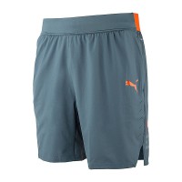 Шорти Puma Train Ultraweave 7' Short 52152442
