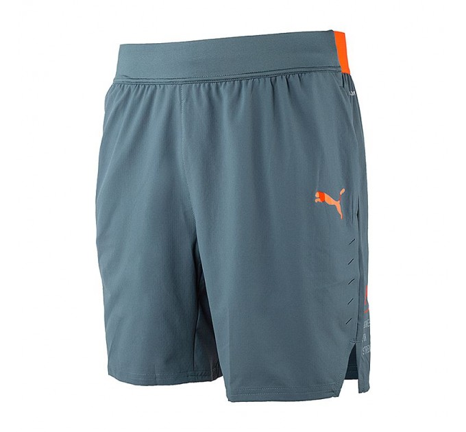 Шорти Puma Train Ultraweave 7' Short 52152442