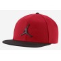 Бейсболка Nike Pro Jumpman Snapback