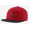 Бейсболка Nike Pro Jumpman Snapback