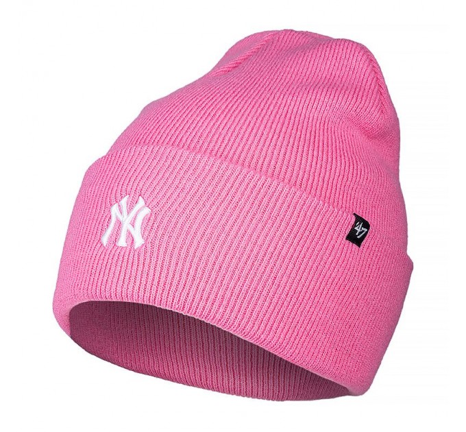 Шапка 47 Brand Mlb Ny Yankees Base Runner B-BRNCK17ACE-RS