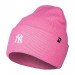 Шапка 47 Brand Mlb Ny Yankees Base Runner B-BRNCK17ACE-RS