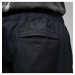 Брюки чоловічі Jordan Utility Black (HV0530-010)
