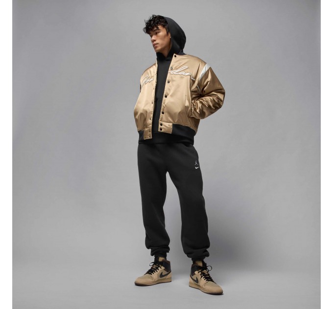 Брюки мужские Jordan Brooklyn Fleece (IM1361-010)