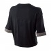 Футболка Nike W Nsw Ss Top Htg DD5685-010