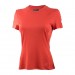 Футболка Adidas C.R.U. Tee W CG0481