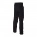 Брюки чоловічі Nike M Nsw Club Pant Oh Bb (BV2707-010)