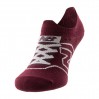 Носки New Balance Sneaker Fit No Show 1 Pair LAS82221RD