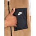 Жилетка Nike M Nk Club+ Winter Vest Rev (DQ4878-258)