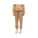 Брюки жіночі Jordan Air Brooklyn Fleece (FN4494-277)