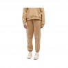 Брюки жіночі Jordan Air Brooklyn Fleece (FN4494-277)