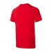Футболка Nike M Nsw Club Tee AR4997-657