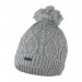 Шапка Cmp Woman Knitted Hat 5505608-U510