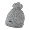 Шапка Cmp Woman Knitted Hat 5505608-U510