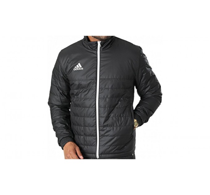 Куртка чоловіча Adidas Lightweight Down Jacket (IB6070)