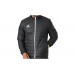 Куртка чоловіча Adidas Lightweight Down Jacket (IB6070)