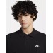 Футболка чоловіча Nike Club (FN3894-010)