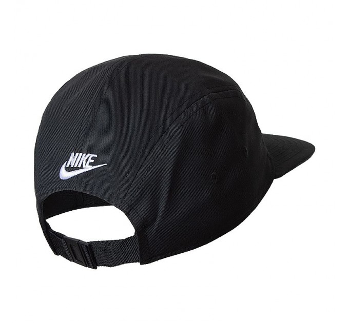 Бейсболка Nike U Nk Aw84 Cap Challenge