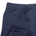 Штаны New Balance Essentials Celebrate MP21503ECL
