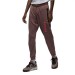 Брюки мужские Jordan Paris Saint-Germain Pants (DM3094-291)