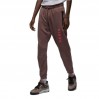 Брюки мужские Jordan Paris Saint-Germain Pants (DM3094-291)
