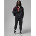 Кофта чоловічі Jordan Dri-Fit (DV1245-010)
